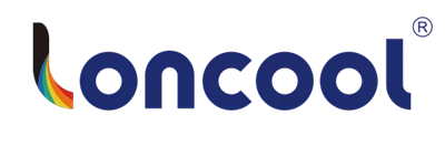 Loncool Ново Сграда Материали Co., Ltd.